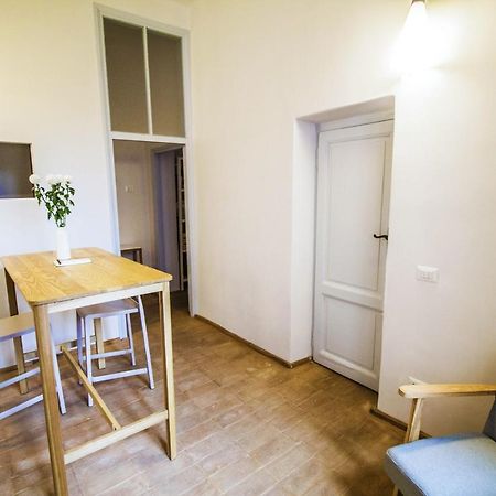 Maisonette Al Colosseo Rome Exterior photo