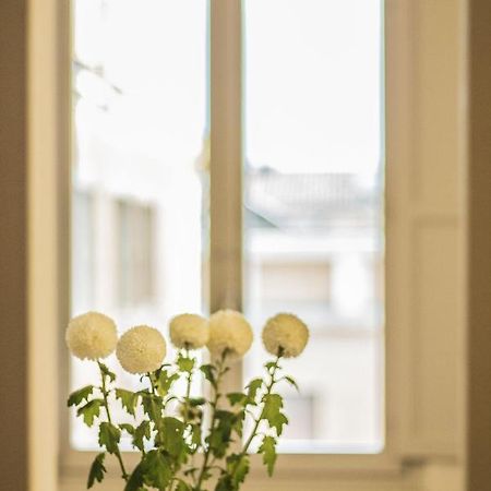 Maisonette Al Colosseo Rome Exterior photo