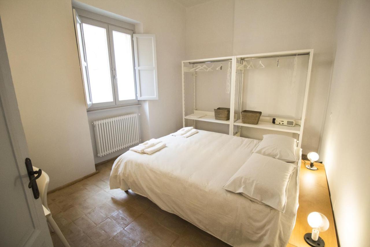 Maisonette Al Colosseo Rome Exterior photo