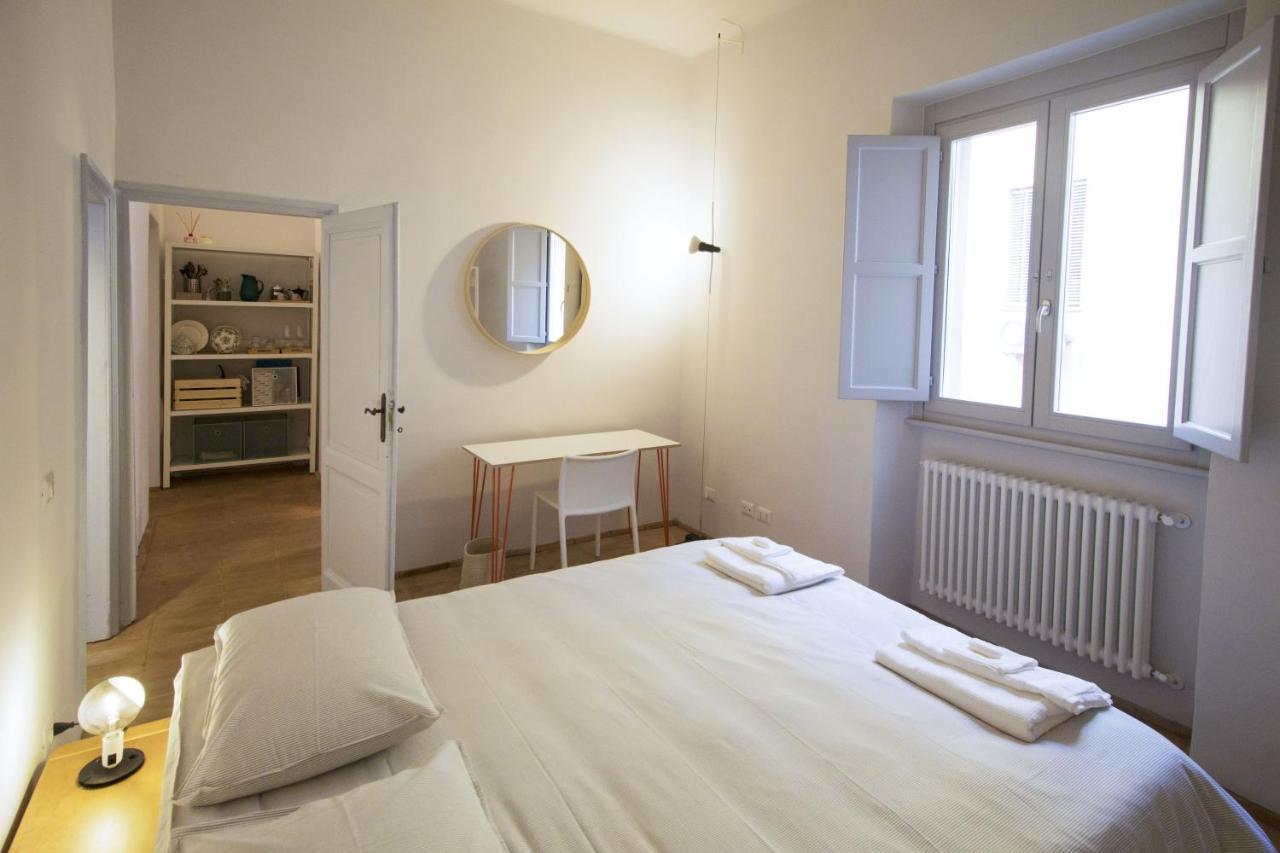 Maisonette Al Colosseo Rome Exterior photo